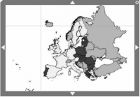 Unterdurchschnitt_EU