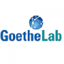 goethe_lab.png