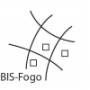 bis_logo_template5.png