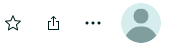 36_spaeter_bearbeiten.png 36_spaeter_bearbeiten.png