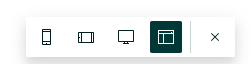34_vorschau.png 34_vorschau.png