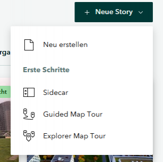 02_neue_story.png 02_neue_story.png