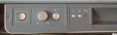 abb_02.jpg abb_02.jpg
