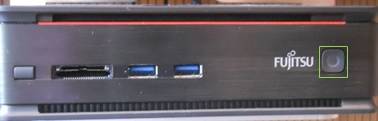 abb_01.jpg abb_01.jpg