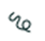 24_freihandlinie.png 24_freihandlinie.png