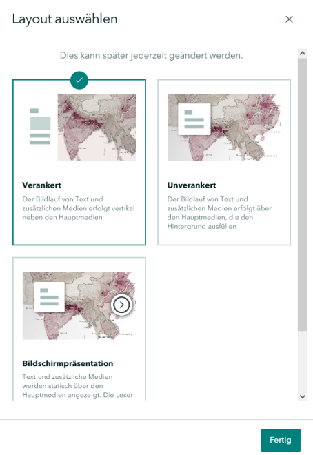 28_layout_auswaehlen.png 28_layout_auswaehlen.png