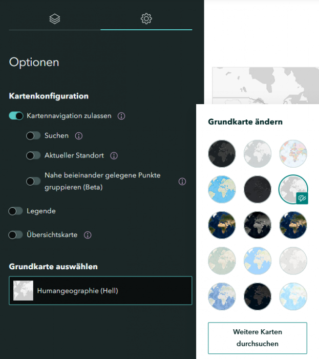 16_kartenoptionen.png 16_kartenoptionen.png