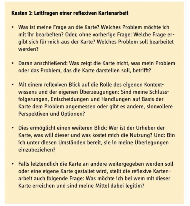 bild2.jpg bild2.jpg