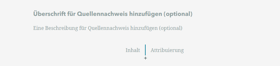 32_quellverzeichnis.png 32_quellverzeichnis.png