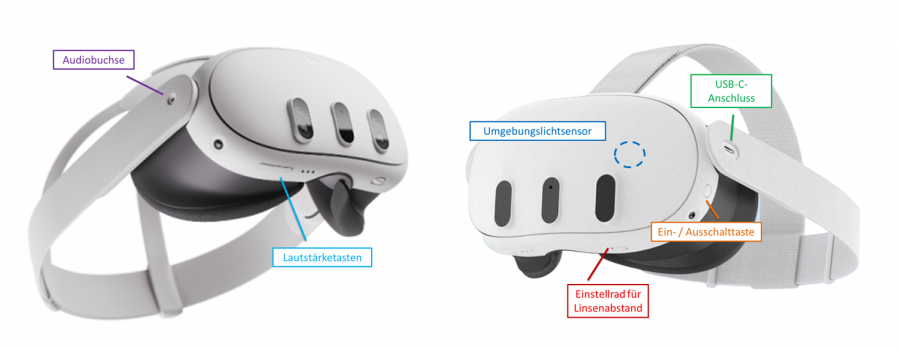 headset.png headset.png