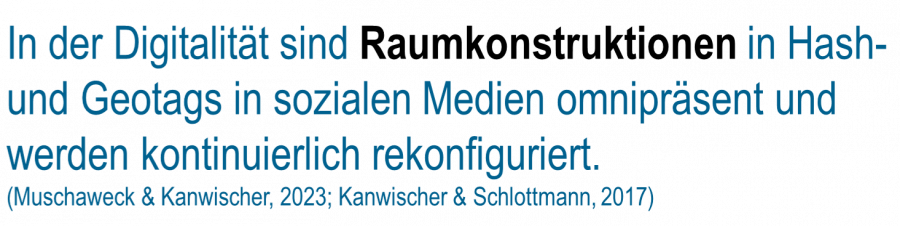 zitat_muschaweck_kanwischer_schlottmann.png zitat_muschaweck_kanwischer_schlottmann.png