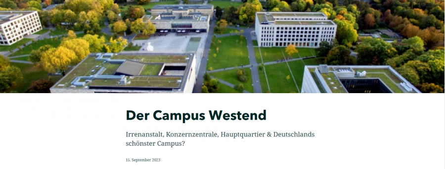 06_cover_beispiel.png 06_cover_beispiel.png