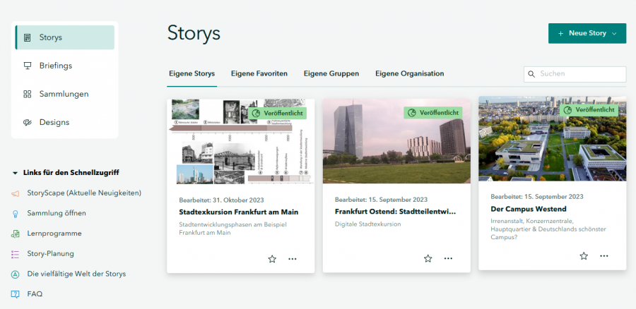 01_storymaps_startseite.png 01_storymaps_startseite.png
