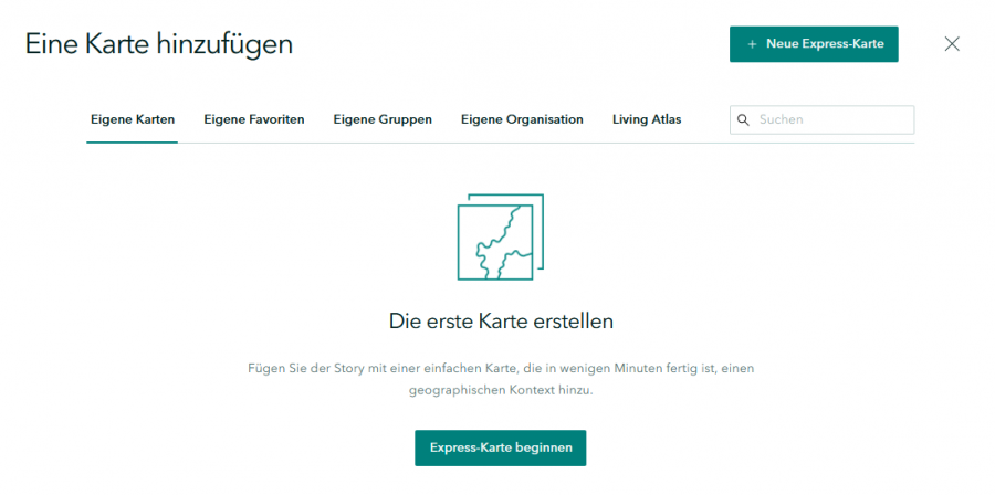 14_karte_hinzufuegen.png 14_karte_hinzufuegen.png
