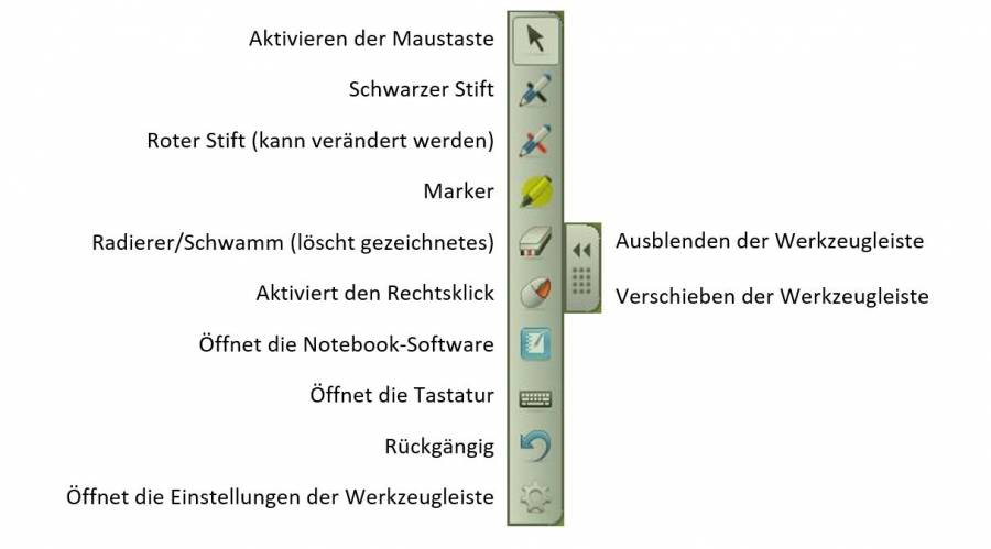 abb_08.jpg abb_08.jpg