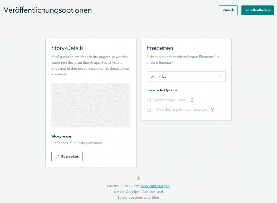 35_veroeffentlichungsoptionen.png 35_veroeffentlichungsoptionen.png