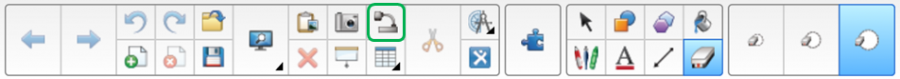 werkzeugesmartnotebook3.png werkzeugesmartnotebook3.png