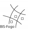 bis_logo_template2.png bis_logo_template2.png