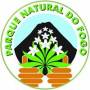 logo_parque_natural_fogo.jpg