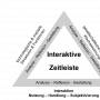 ab01_4_frankfurt_dreieck.png