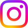 instagram_logo_0523.png