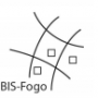 bis_logo_template2.png