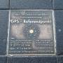 gps_ffm_0423.jpg
