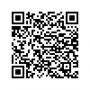 qrcode_youthcityexplorer_sose19.png