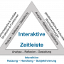 ab01_4_1_frankfurt_dreieck.png